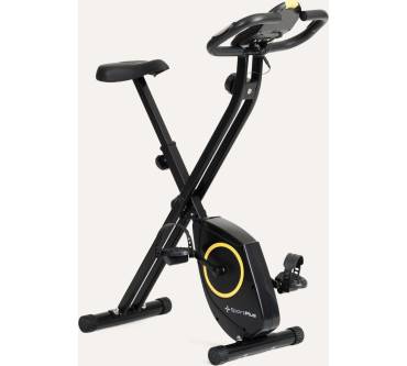 Produktbild SportPlus SP-HT-1200-iE