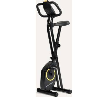 Produktbild SportPlus SP-HT-1200-iE