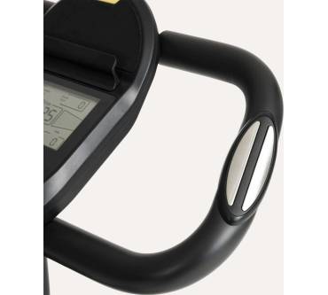 Produktbild SportPlus SP-HT-1200-iE