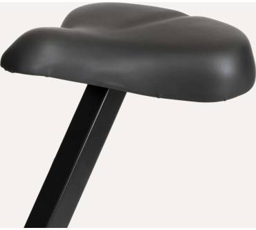 Produktbild SportPlus SP-HT-1200-iE