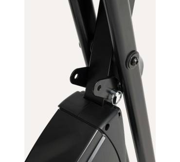 Produktbild SportPlus SP-HT-1200-iE