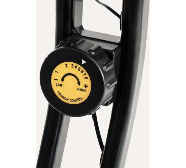 Produktbild SportPlus SP-HT-1200-iE