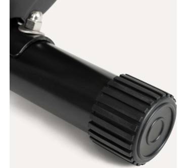 Produktbild SportPlus SP-HT-1200-iE