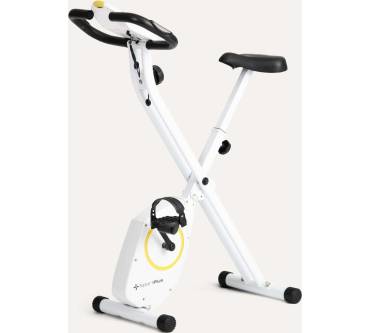 Produktbild SportPlus SP-HT-1200-iE