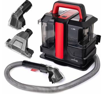 Produktbild Lehmann EasyWash