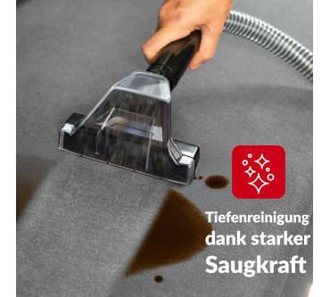 Produktbild Lehmann EasyWash