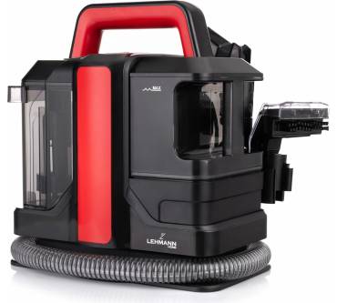 Produktbild Lehmann EasyWash