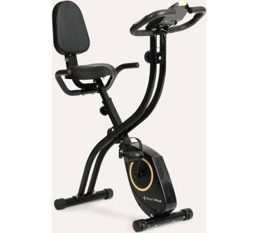 Produktbild SportPlus SP-HT-1300-iE