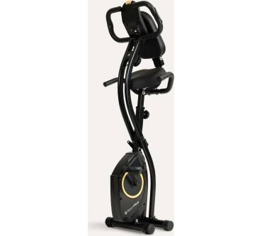 Produktbild SportPlus SP-HT-1300-iE