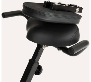 Produktbild SportPlus SP-HT-1300-iE