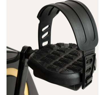 Produktbild SportPlus SP-HT-1300-iE