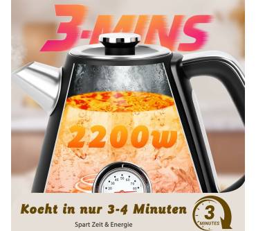 Produktbild Taylor Swoden Aladin