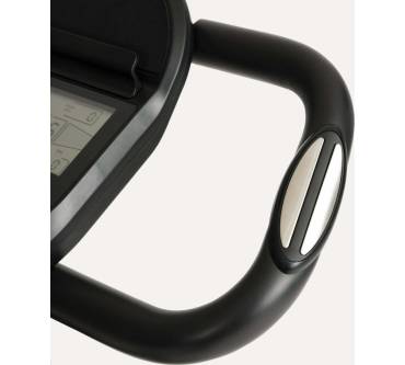 Produktbild SportPlus SP-HT-1300-iE