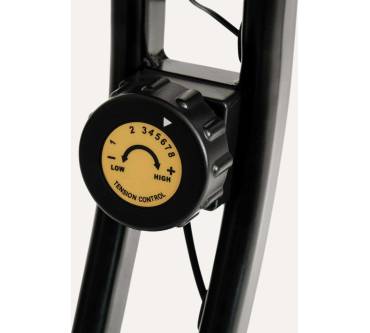 Produktbild SportPlus SP-HT-1300-iE