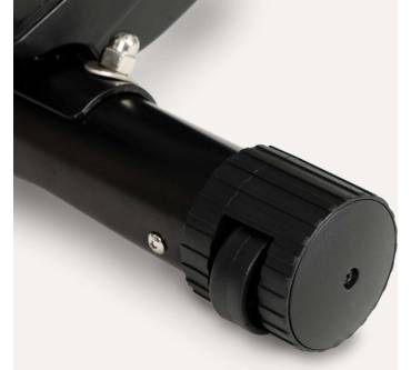 Produktbild SportPlus SP-HT-1300-iE