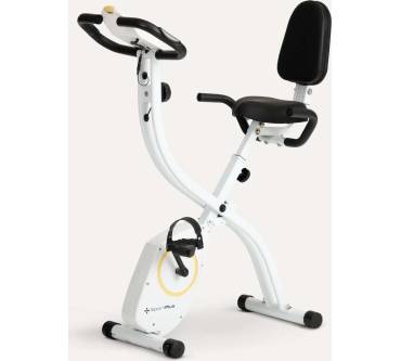 Produktbild SportPlus SP-HT-1300-iE