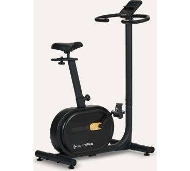 Produktbild SportPlus SP-HT-9910-iE