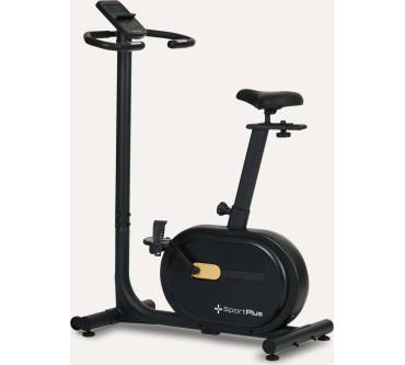 Produktbild SportPlus SP-HT-9910-iE