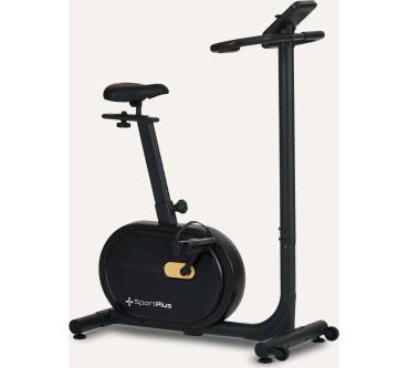 Produktbild SportPlus SP-HT-9910-iE