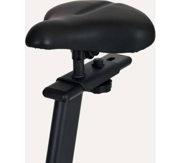 Produktbild SportPlus SP-HT-9910-iE