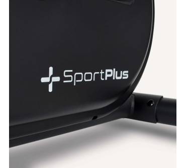 Produktbild SportPlus SP-HT-9910-iE