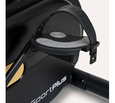 Produktbild SportPlus SP-HT-9910-iE