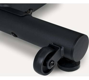 Produktbild SportPlus SP-HT-9910-iE