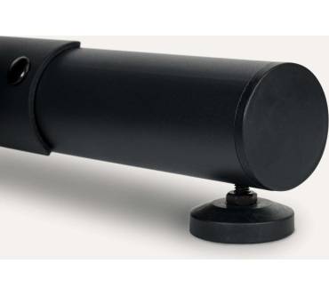 Produktbild SportPlus SP-HT-9910-iE