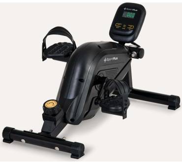 Produktbild SportPlus SP-HT-0100-iE