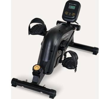 Produktbild SportPlus SP-HT-0100-iE