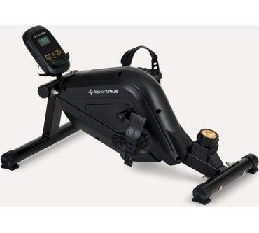 Produktbild SportPlus SP-HT-0100-iE