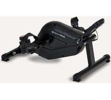 Produktbild SportPlus SP-HT-0100-iE