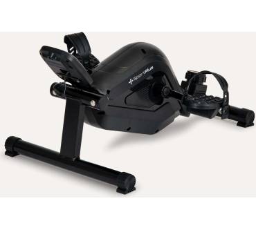 Produktbild SportPlus SP-HT-0100-iE