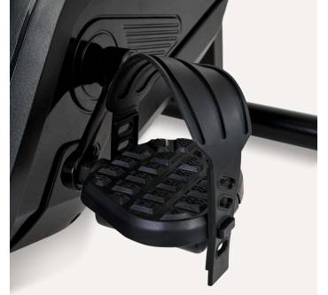 Produktbild SportPlus SP-HT-0100-iE