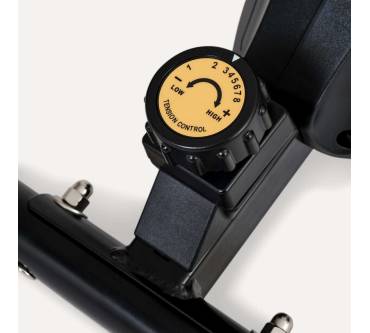 Produktbild SportPlus SP-HT-0100-iE