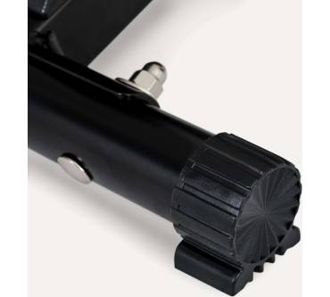 Produktbild SportPlus SP-HT-0100-iE