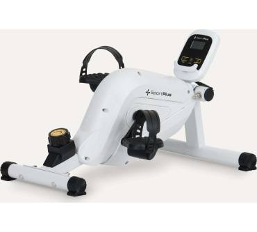 Produktbild SportPlus SP-HT-0100-iE