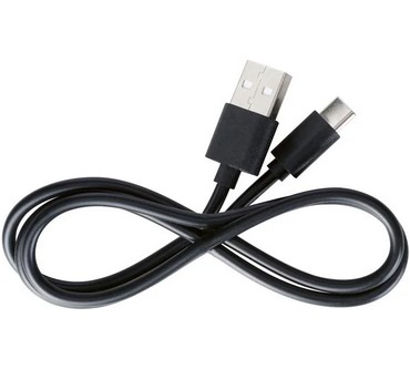 Produktbild Lidl / Silvercrest Retro