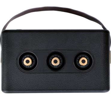 Produktbild Lidl / Silvercrest Retro