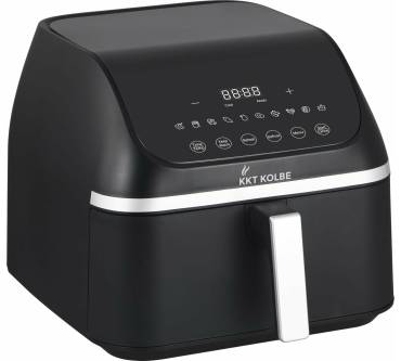 Produktbild KKT Kolbe AF8500