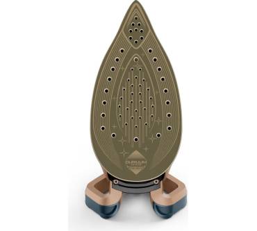 Produktbild Tefal Pro Express Vision Max GV9920