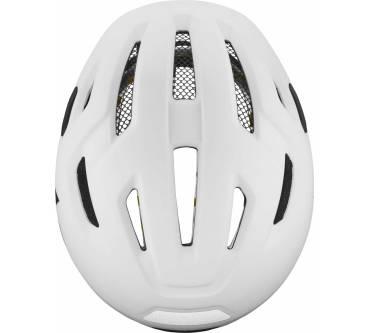 Produktbild Bolle Stance Pure MIPS