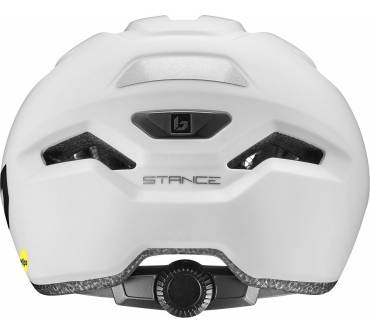 Produktbild Bolle Stance Pure MIPS