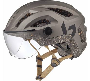 Produktbild Bolle React Visor