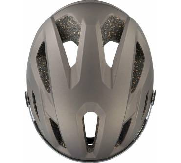 Produktbild Bolle React Visor