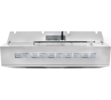 Produktbild Soundmaster IR3300SI