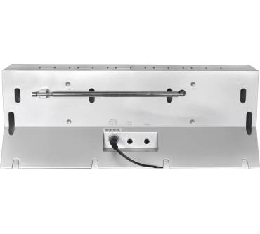 Produktbild Soundmaster IR3300SI