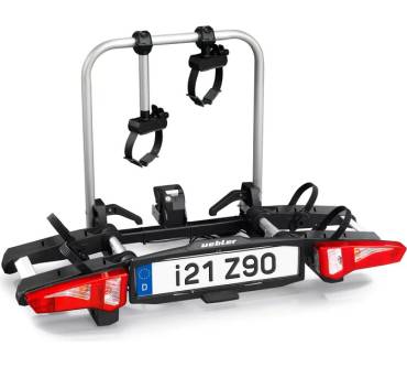 Produktbild Uebler i21 Z90