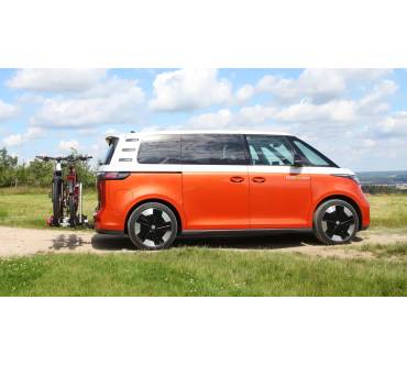 Produktbild Uebler i21 Z90