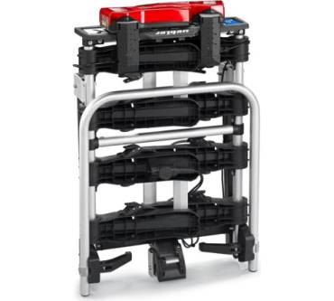 Produktbild Uebler i41 S